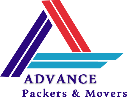 advance logo